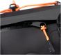Oxford Aqua Evo Adventure Handlebar Bag