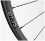 FSA NS SC i30 Carbon 29-Inch Wheelset