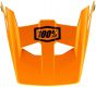 100% Aircraft Visor