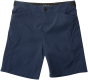 Fox Ranger Youth Shorts