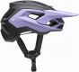 Fox Speedframe 5050 Helmet