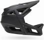 Fox Youth Proframe Kids Helmet
