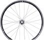 ENVE G27 Clincher 650b Gravel Wheelset