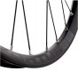 Hope Fortus 26W Pro 5 27.5-Inch Rear Wheel