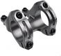 TruVativ Descendant Direct Mount Stem