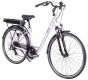 Batribike Zeta Step-Through 700c Electric Bike