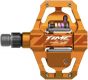 Time Speciale 10 Pedals