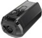SRAM Eagle 250Wh Range Extender