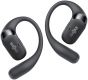 SHOKZ OpenFit 2+ Headphones
