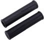 BBB Cruiser Grips