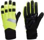 BBB WaterShield Winter Gloves