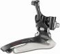 Campagnolo Super Record 12-Speed Front Derailleur