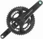 Campagnolo Super Record Wireless 12-Speed Chainset