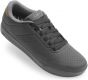 Giro Latch Womens Shoes