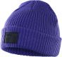 EVOC Fisherman Beanie