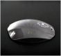 BZ Optics Replacement Lens