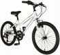 Falcon Starlight 20-Inch Junior Bike