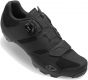 Giro Cylinder II Shoes