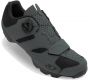 Giro Cylinder II Shoes