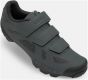Giro Ranger Shoes