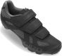 Giro Ranger Womens Shoes