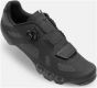 Giro Rincon Shoes