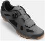 Giro Rincon Shoes