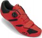 Giro Savix II Shoes