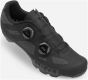Giro Sector Shoes