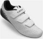 Giro Stylus Shoes