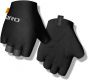 Giro Supernatural Lite Short Finger Gloves