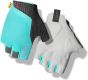 Giro Supernatural Womens Gloves