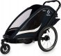 Hamax Breeze Child Trailer