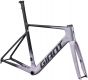 Giant Propel Advanced SL 2025 Frameset