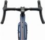 Liv Devote Advanced 2 2026 Womens Bike