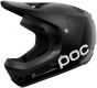 POC Coron Air MIPS Helmet
