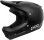 POC Coron Air Carbon MIPS Helmet