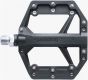 Shimano PD-GR400 Flat Pedals