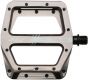 HT AN71 Talon Pedals