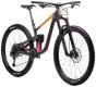 Kona Process 134 CR/DL 2021 Bike