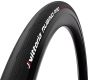 Vittoria Rubino Pro 700c Clincher Tyre