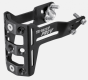 Topeak Tri-Backup Pro Mount