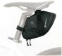 SKS Explorer Straps 1800 Saddle Bag