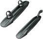SKS Fatboard Mudguard Set