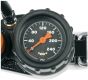 SKS Rennkompressor Floor Pump