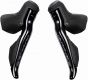Shimano Dura-Ace ST-R9250 Di2 STI Lever