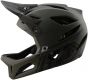 Troy Lee Stage MIPS Helmet