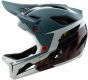 Troy Lee Stage MIPS Helmet