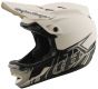 Troy Lee D4 Composite MIPS Helmet