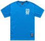 Troy Lee Skyline Short Sleeve Jersey
